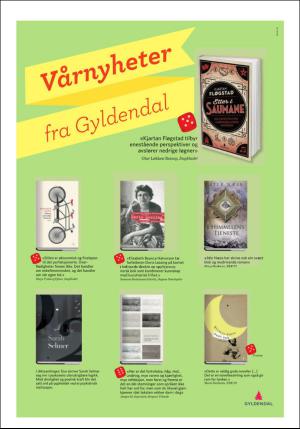 dagbladet_bilag-20160524_000_00_00_015.pdf