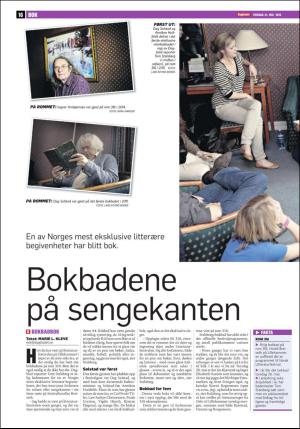 dagbladet_bilag-20160524_000_00_00_016.pdf