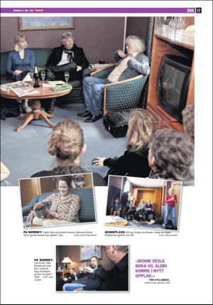 dagbladet_bilag-20160524_000_00_00_017.pdf