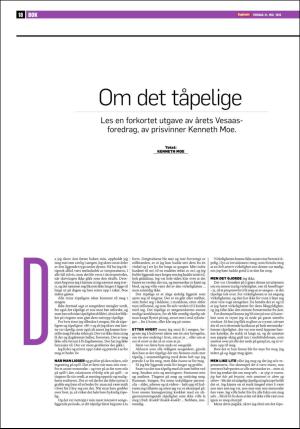 dagbladet_bilag-20160524_000_00_00_018.pdf