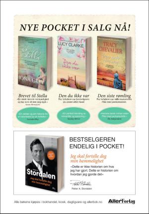 dagbladet_bilag-20160524_000_00_00_020.pdf