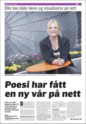 dagbladet_bilag-20160524_000_00_00_021.pdf