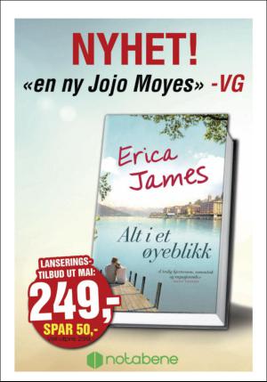 dagbladet_bilag-20160524_000_00_00_023.pdf