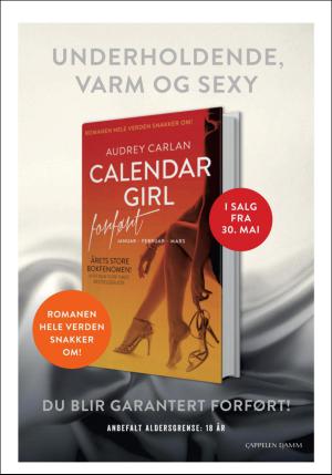 dagbladet_bilag-20160524_000_00_00_024.pdf