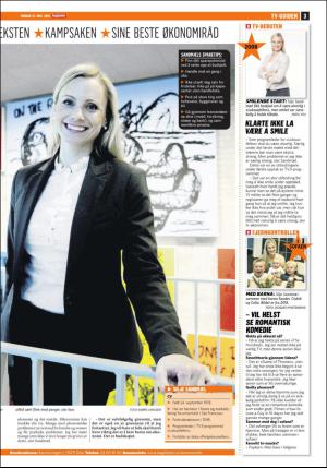 dagbladet_bilag-20160527_000_00_00_003.pdf