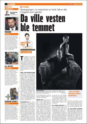 dagbladet_bilag-20160527_000_00_00_004.pdf