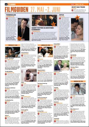 dagbladet_bilag-20160527_000_00_00_006.pdf