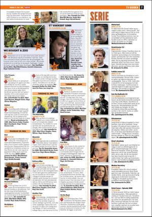 dagbladet_bilag-20160527_000_00_00_007.pdf