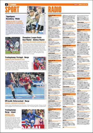 dagbladet_bilag-20160527_000_00_00_008.pdf