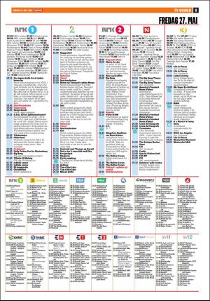 dagbladet_bilag-20160527_000_00_00_009.pdf