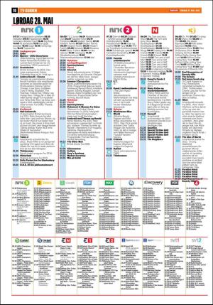 dagbladet_bilag-20160527_000_00_00_010.pdf