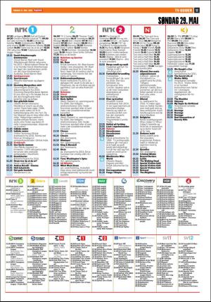 dagbladet_bilag-20160527_000_00_00_011.pdf