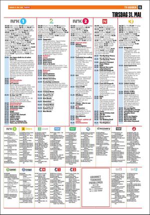 dagbladet_bilag-20160527_000_00_00_013.pdf