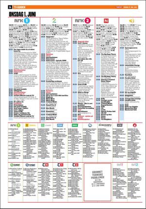 dagbladet_bilag-20160527_000_00_00_014.pdf