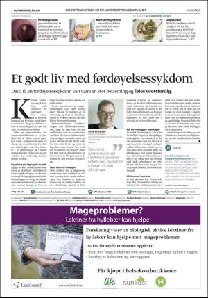 dagbladet_bilag-20160530_000_00_00_002.pdf