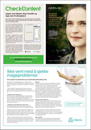 dagbladet_bilag-20160530_000_00_00_003.pdf