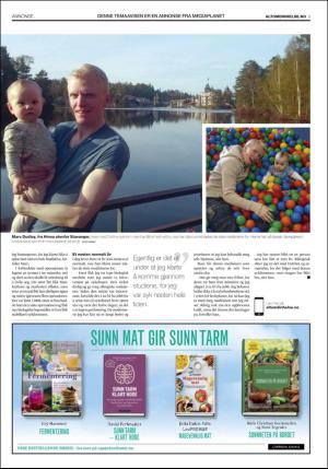 dagbladet_bilag-20160530_000_00_00_005.pdf