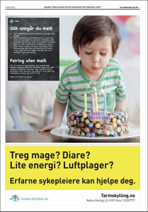 dagbladet_bilag-20160530_000_00_00_007.pdf