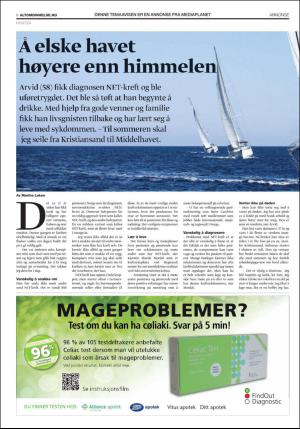 dagbladet_bilag-20160530_000_00_00_008.pdf