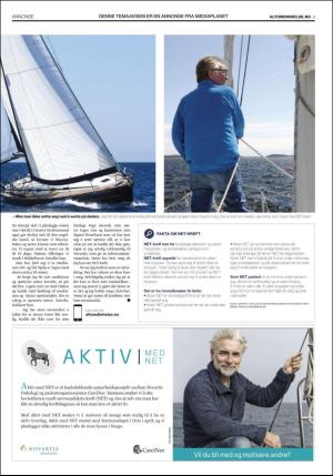 dagbladet_bilag-20160530_000_00_00_009.pdf