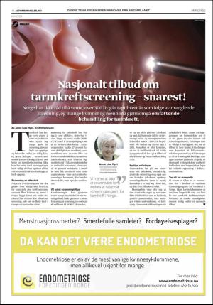 dagbladet_bilag-20160530_000_00_00_010.pdf