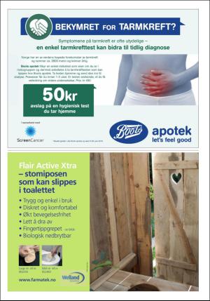 dagbladet_bilag-20160530_000_00_00_011.pdf