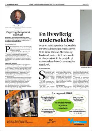 dagbladet_bilag-20160530_000_00_00_012.pdf