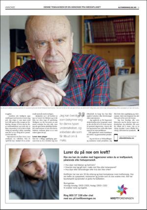 dagbladet_bilag-20160530_000_00_00_013.pdf