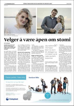 dagbladet_bilag-20160530_000_00_00_014.pdf
