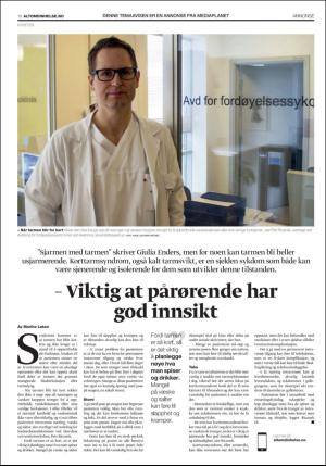 dagbladet_bilag-20160530_000_00_00_016.pdf