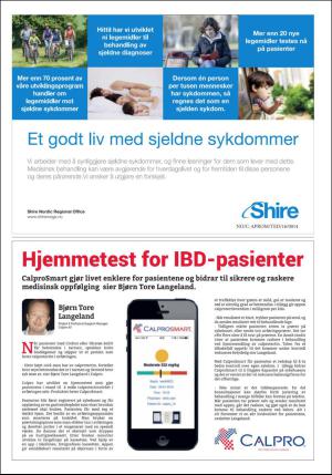 dagbladet_bilag-20160530_000_00_00_017.pdf