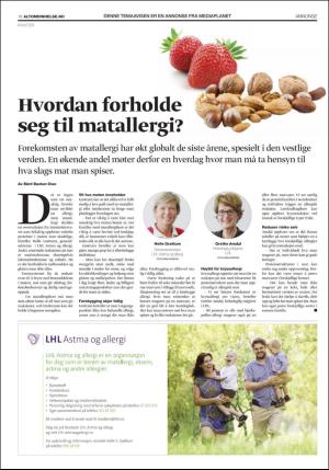 dagbladet_bilag-20160530_000_00_00_018.pdf
