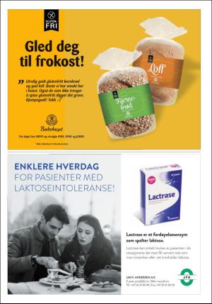 dagbladet_bilag-20160530_000_00_00_021.pdf