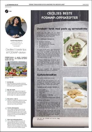 dagbladet_bilag-20160530_000_00_00_022.pdf