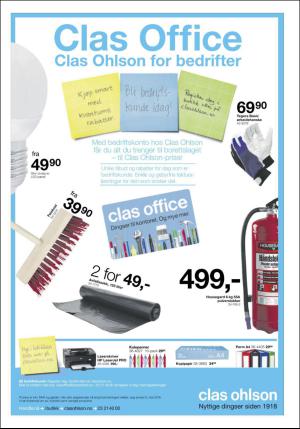 dagbladet_bilag-20160531_000_00_00_003.pdf