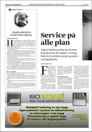 dagbladet_bilag-20160531_000_00_00_004.pdf
