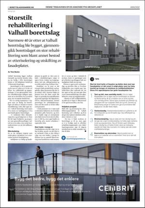 dagbladet_bilag-20160531_000_00_00_006.pdf