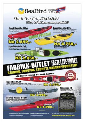 dagbladet_bilag-20160531_000_00_00_007.pdf