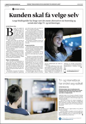 dagbladet_bilag-20160531_000_00_00_008.pdf