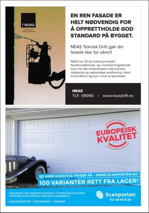 dagbladet_bilag-20160531_000_00_00_011.pdf