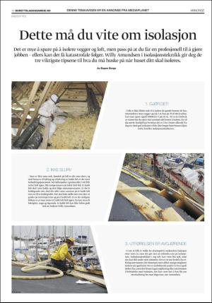 dagbladet_bilag-20160531_000_00_00_012.pdf