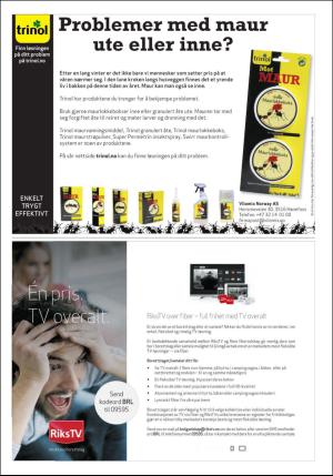 dagbladet_bilag-20160531_000_00_00_013.pdf