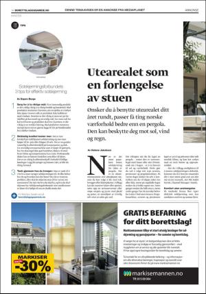 dagbladet_bilag-20160531_000_00_00_014.pdf