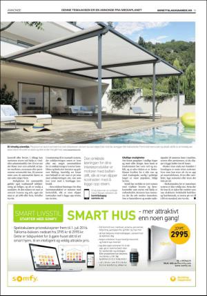 dagbladet_bilag-20160531_000_00_00_015.pdf