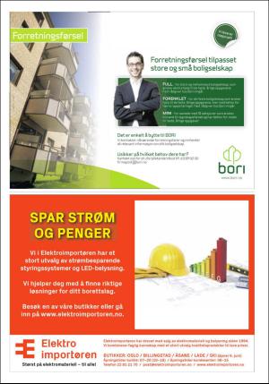 dagbladet_bilag-20160531_000_00_00_017.pdf