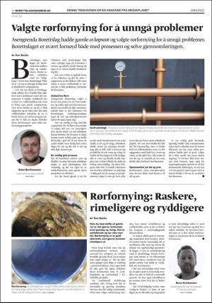 dagbladet_bilag-20160531_000_00_00_018.pdf