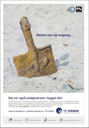 dagbladet_bilag-20160531_000_00_00_019.pdf