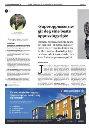 dagbladet_bilag-20160531_000_00_00_020.pdf