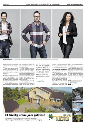 dagbladet_bilag-20160531_000_00_00_021.pdf