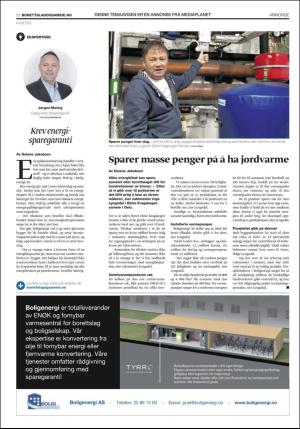 dagbladet_bilag-20160531_000_00_00_022.pdf